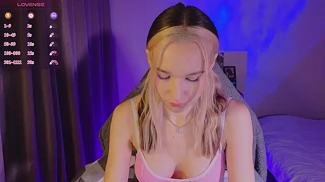 shey1i online show from 9, 1, 2026