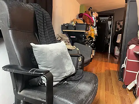 leanjamesdean online show from 29, 11, 2025