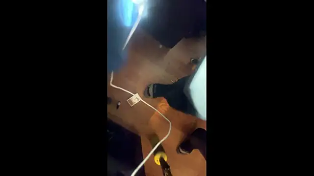 leanjamesdean online show from 3, 12, 2025