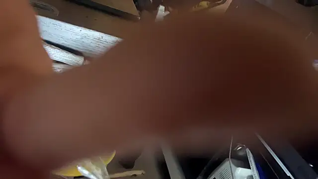 leanjamesdean online show from 25, 3, 2026