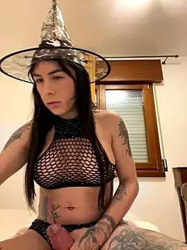 missdirtyhot  online show from 30, 10, 2025