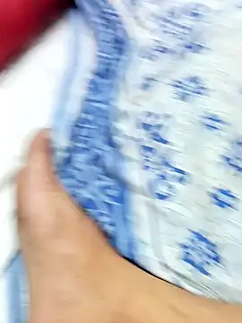 Rupok dulavai online show from 9, 12, 2024