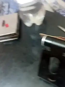 Rupok dulavai online show from 7, 1, 2025