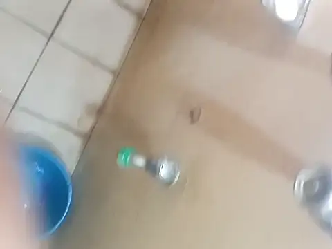 Rupok dulavai online show from 15, 9, 2025