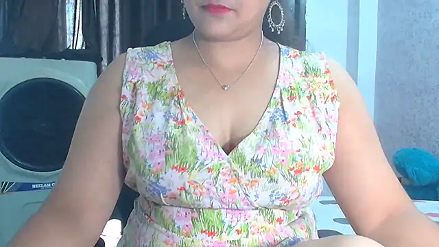 Snapshot of Maria_55 chatting on 12, 7, 2026 Maria 55 online show from 12, 7, 2026