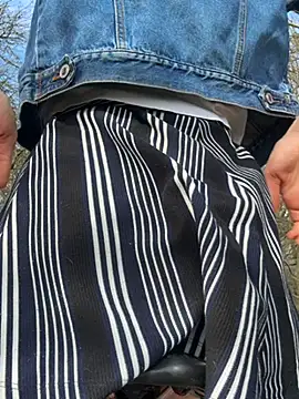 Snapshot of Dina-Light chatting on 22, 3, 2025 Dina-Light online show from 22, 3, 2025