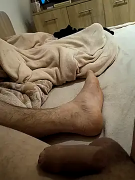   Myky   online show from 16, 1, 2026