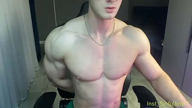 Snapshot of Richard_mils chatting on 10, 2, 2025 Richard mils online show from 10, 2, 2025