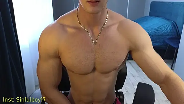 Snapshot of Richard_mils chatting on 4, 10, 2025 Richard mils online show from 4, 10, 2025