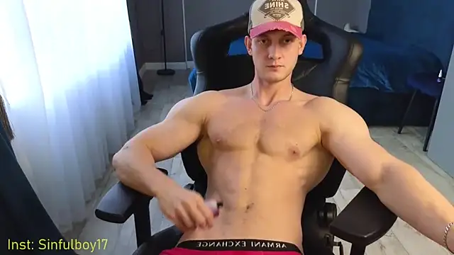 Snapshot of Richard_mils chatting on 12, 11, 2025 Richard mils online show from 12, 11, 2025