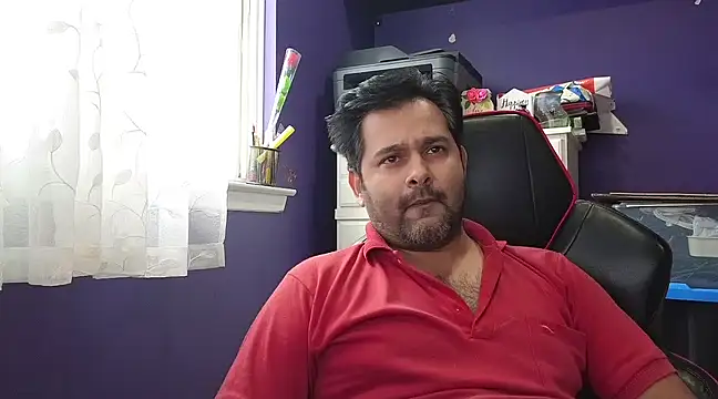 Sakhtlaundaz online show from 7, 12, 2024