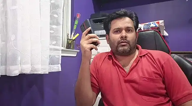 Sakhtlaundaz online show from 7, 12, 2024