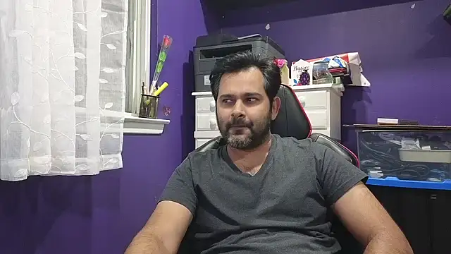 Sakhtlaundaz online show from 14, 12, 2024