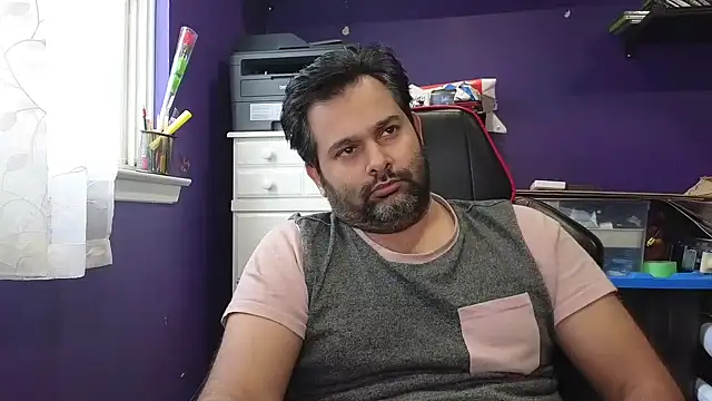 Sakhtlaundaz online show from 16, 12, 2024