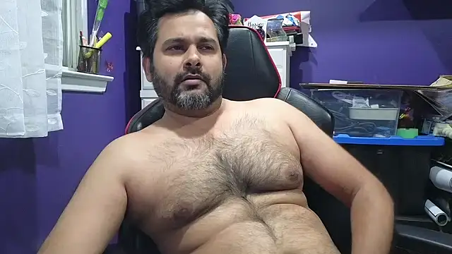 Sakhtlaundaz online show from 20, 12, 2024