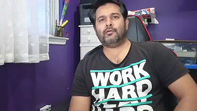 Sakhtlaundaz online show from 1, 1, 2025