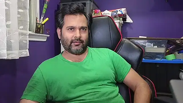 Sakhtlaundaz online show from 8, 1, 2025