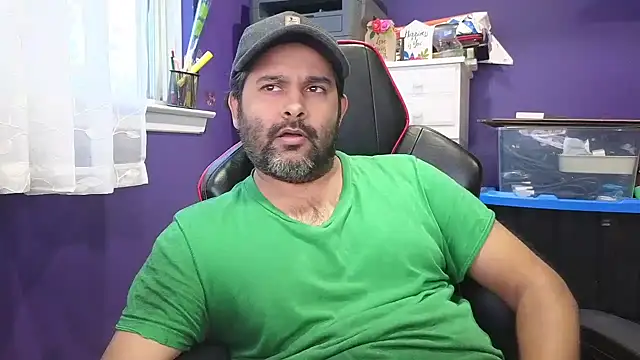 Sakhtlaundaz online show from 10, 1, 2025