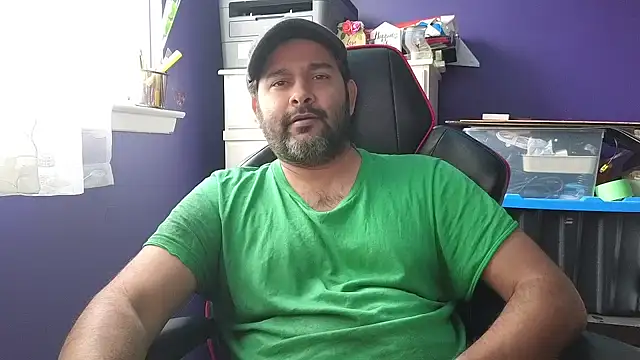 Sakhtlaundaz online show from 11, 1, 2025