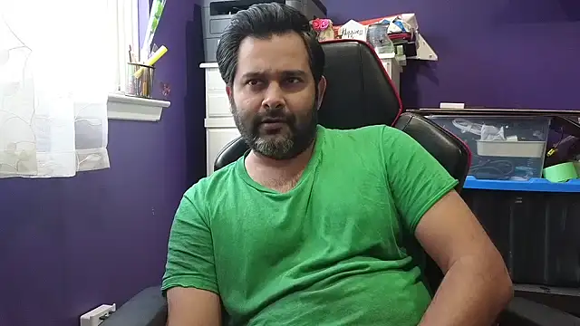 Sakhtlaundaz online show from 12, 1, 2025