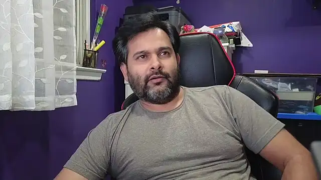 Sakhtlaundaz online show from 13, 1, 2025