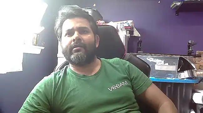 Sakhtlaundaz online show from 24, 1, 2025