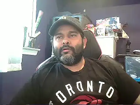 Sakhtlaundaz online show from 1, 2, 2025