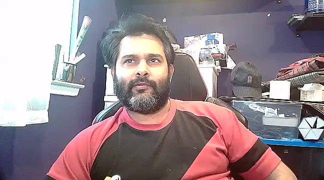 Sakhtlaundaz online show from 4, 2, 2025