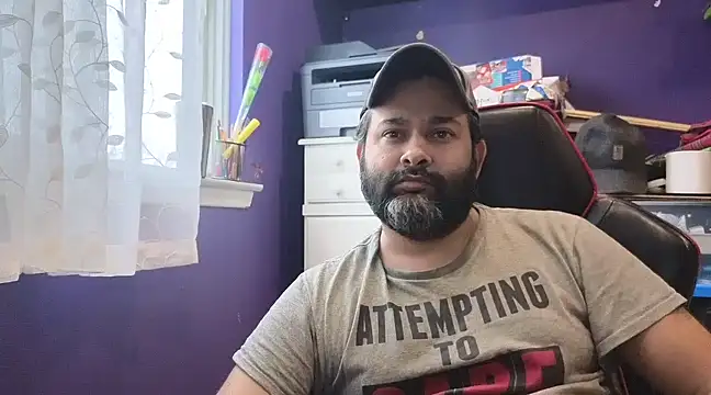 Sakhtlaundaz online show from 10, 2, 2025