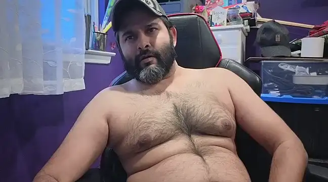 Sakhtlaundaz online show from 14, 2, 2025