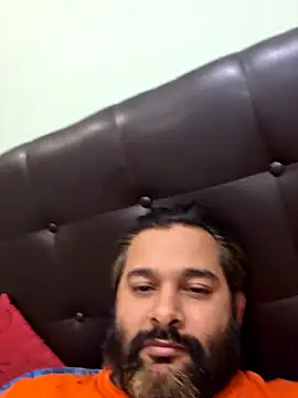 Sakhtlaundaz online show from 17, 2, 2025