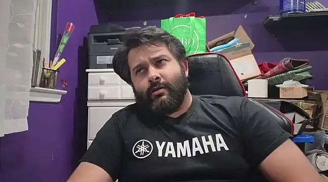 Sakhtlaundaz online show from 18, 2, 2025