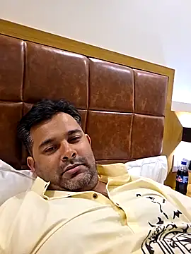 Sakhtlaundaz online show from 7, 3, 2025