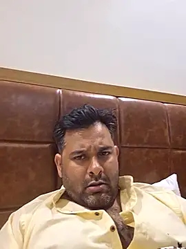 Sakhtlaundaz online show from 8, 3, 2025