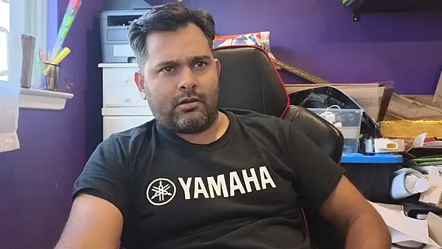 Sakhtlaundaz online show from 11, 3, 2025