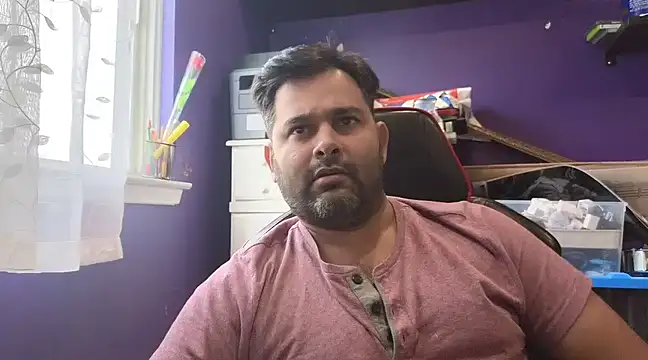 Sakhtlaundaz online show from 15, 3, 2025