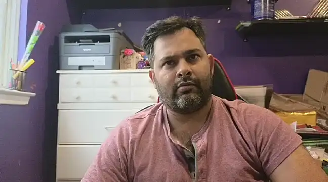 Sakhtlaundaz online show from 17, 3, 2025