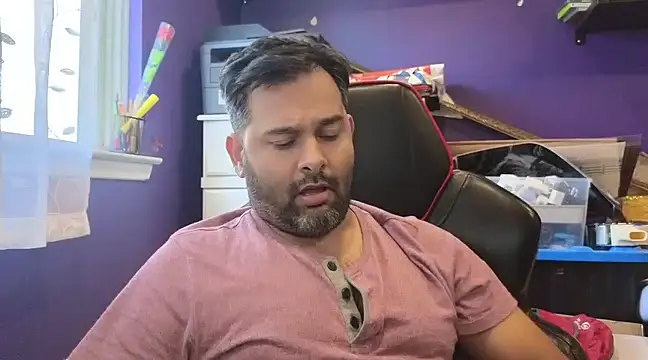 Sakhtlaundaz online show from 17, 3, 2025