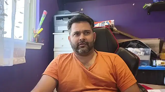 Sakhtlaundaz online show from 21, 3, 2025