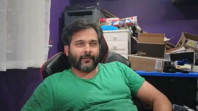 Sakhtlaundaz online show from 14, 9, 2025