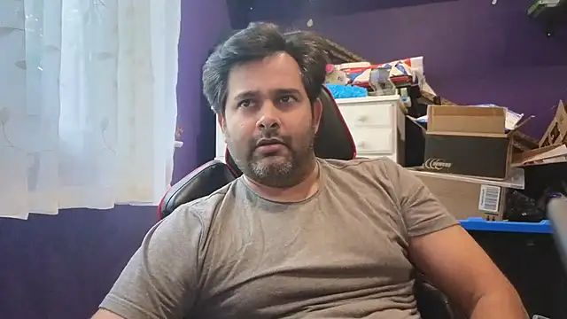 Sakhtlaundaz online show from 24, 9, 2025