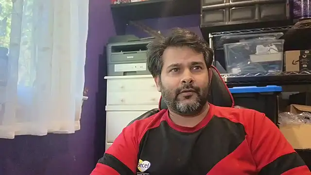 Sakhtlaundaz online show from 5, 10, 2025