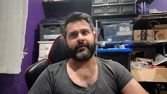 Sakhtlaundaz online show from 9, 11, 2025