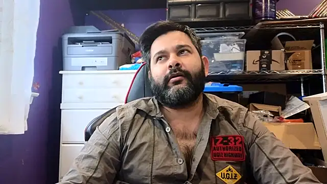 Sakhtlaundaz online show from 14, 11, 2025