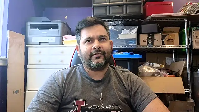 Sakhtlaundaz online show from 17, 2, 2026