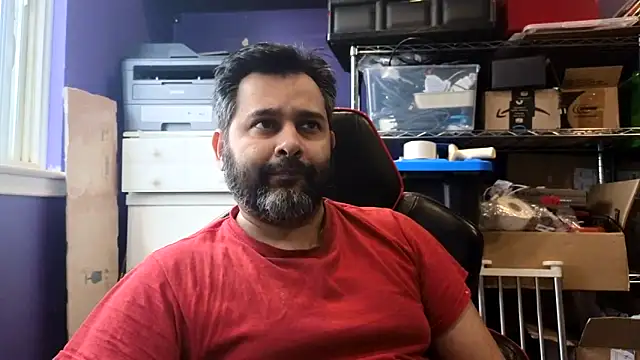 Sakhtlaundaz online show from 8, 3, 2026