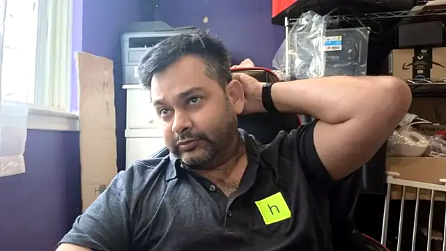 Sakhtlaundaz online show from 30, 4, 2026