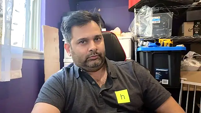 Sakhtlaundaz online show from 30, 4, 2026