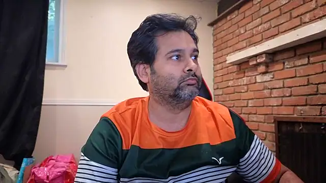 Sakhtlaundaz online show from 24, 7, 2026