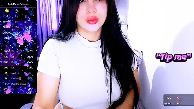 siddhixxx 592 online show from 3, 2, 2025